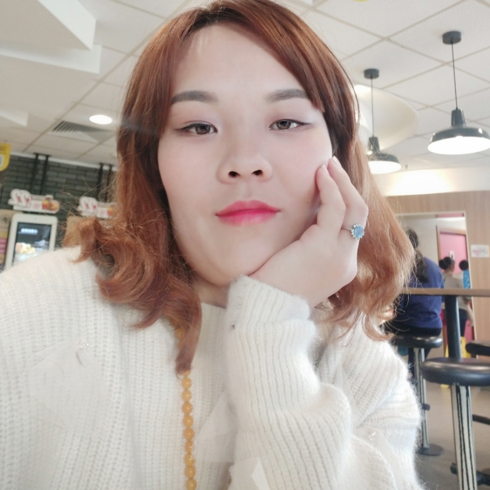 佛敏的照片