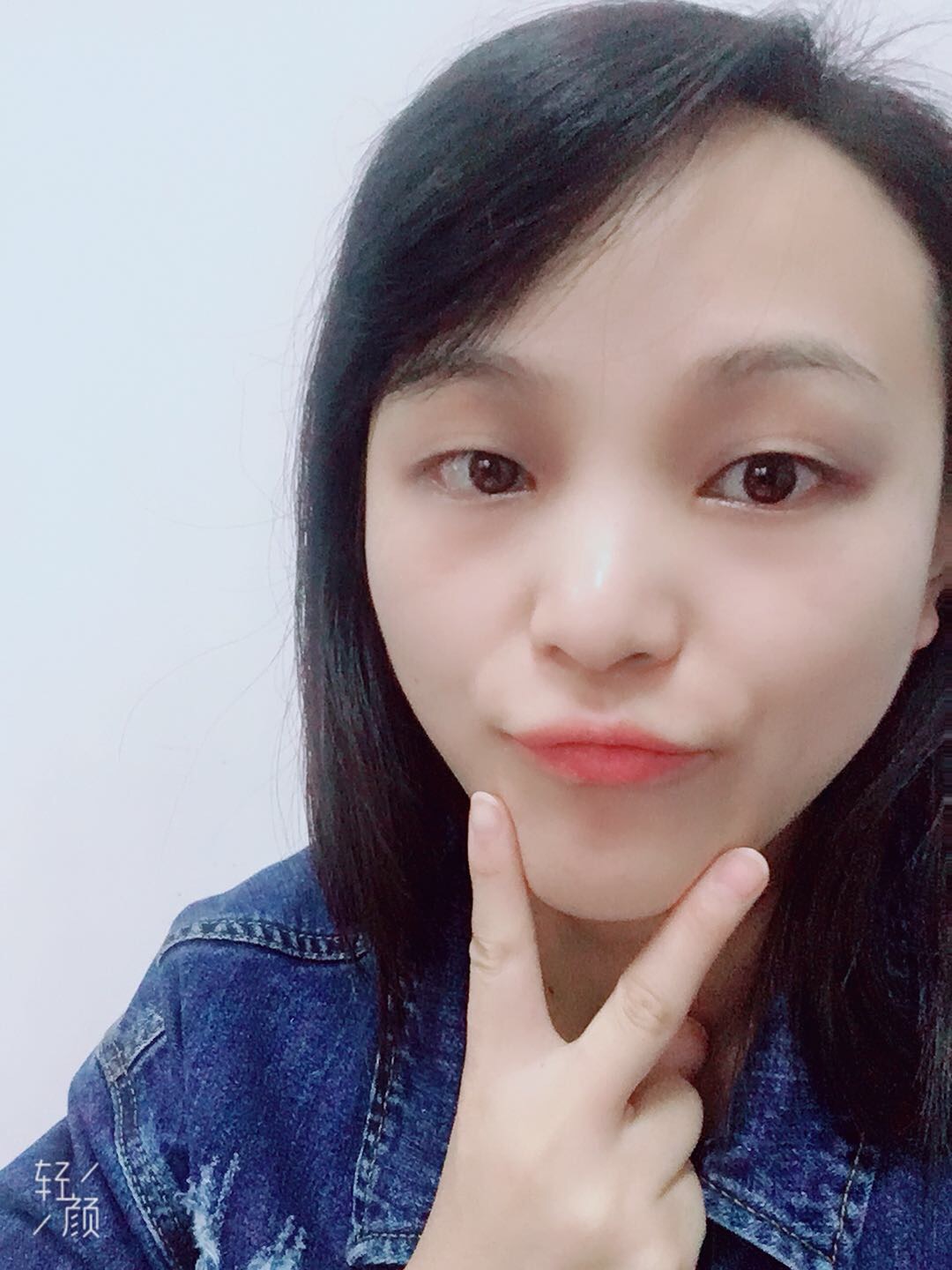 会员370529944的照片