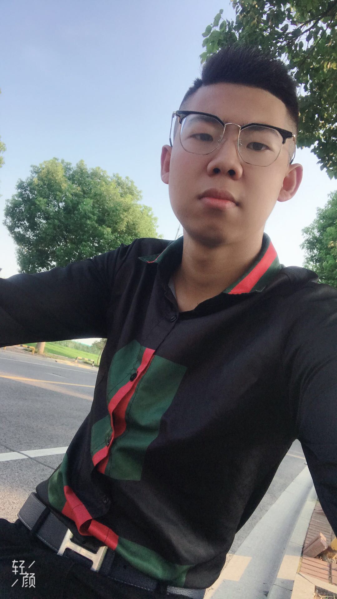 宇弟6679的照片