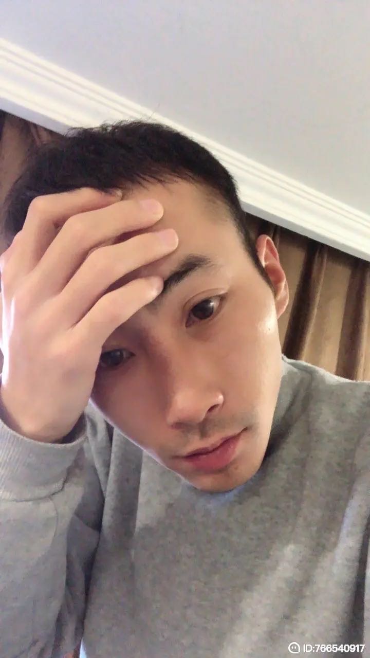 孤久则安。的照片