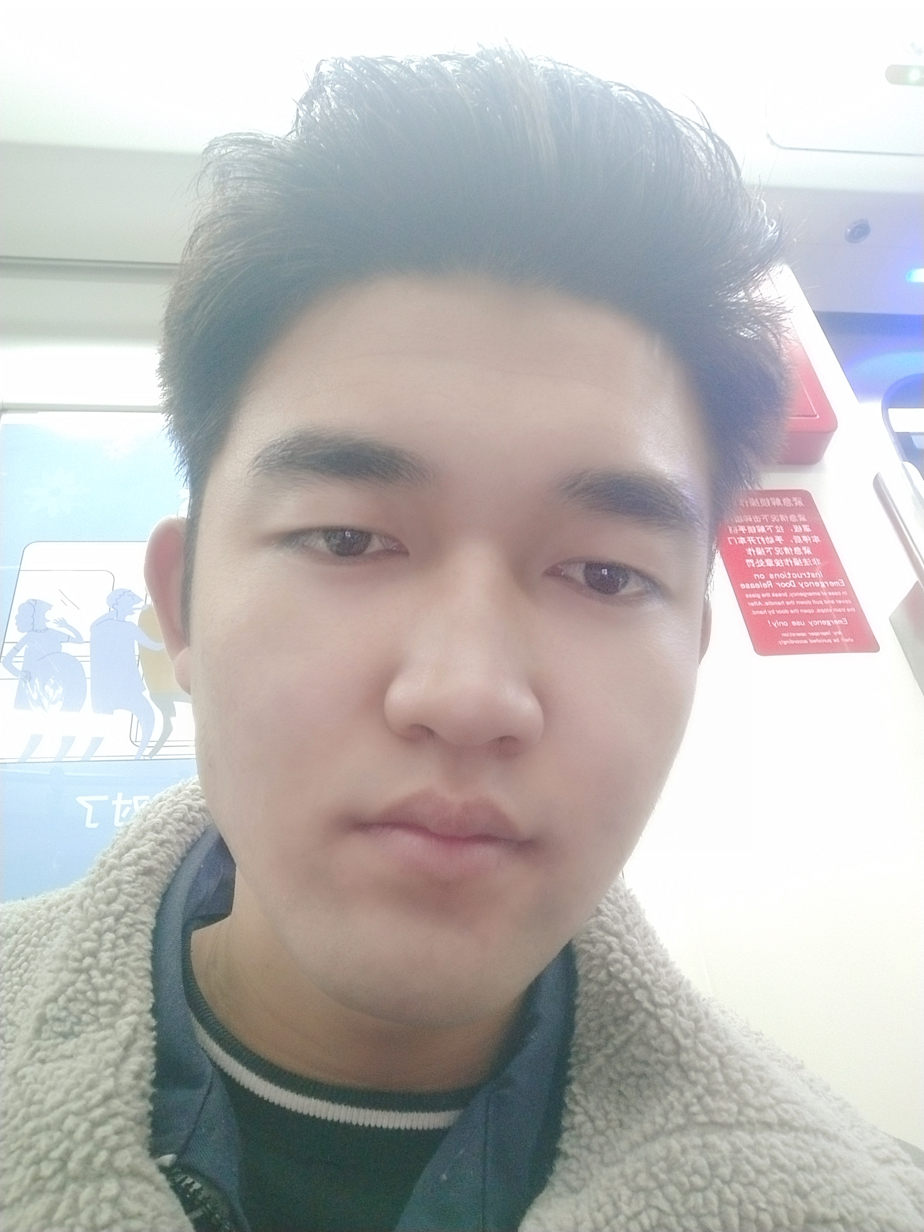 小宇09的照片