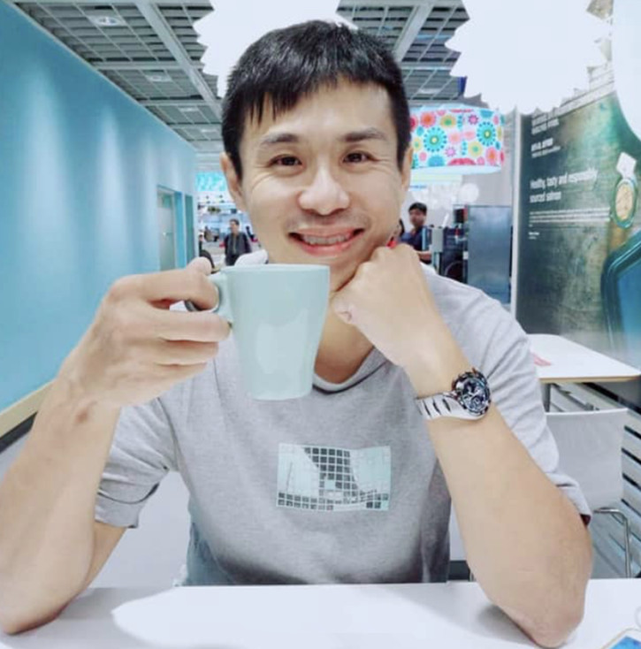 将来的梦的照片