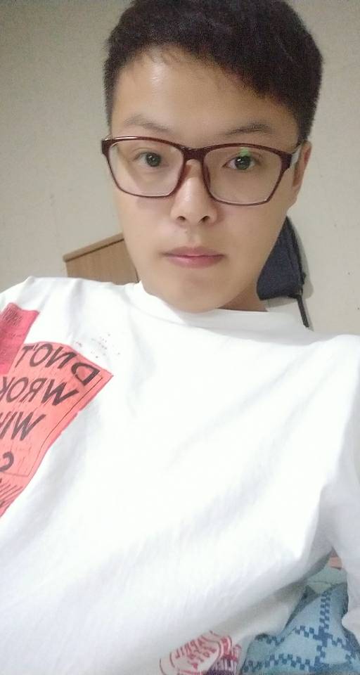 会员227986456的照片