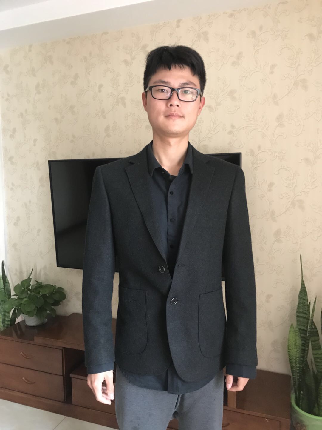 会员524591716的照片