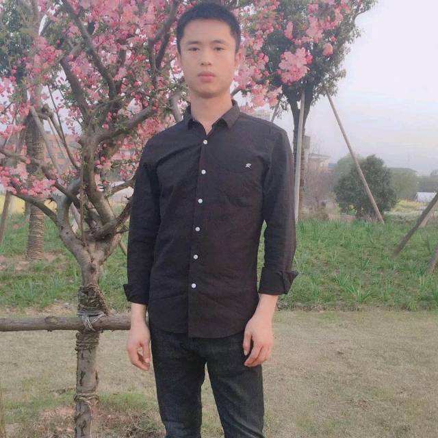 会员058848954的照片