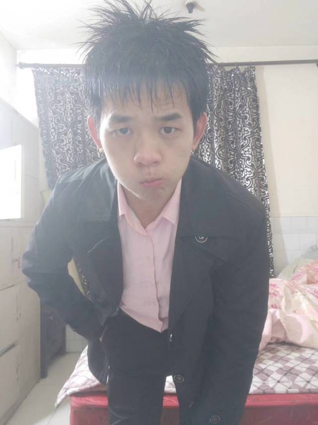 会员188437922的照片