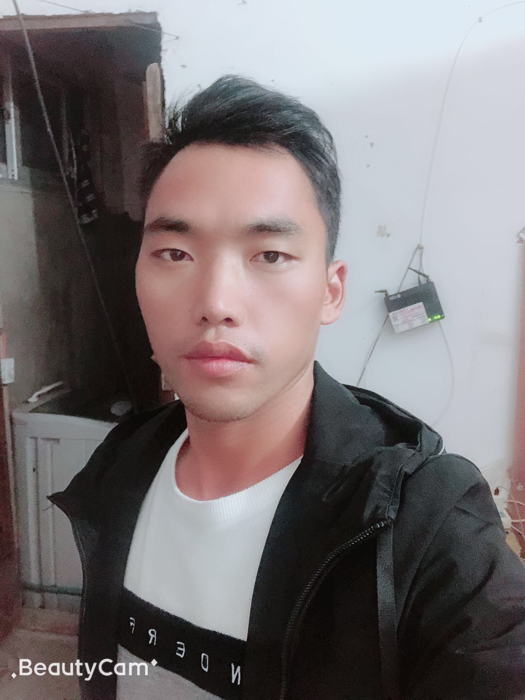 会员599819092的照片