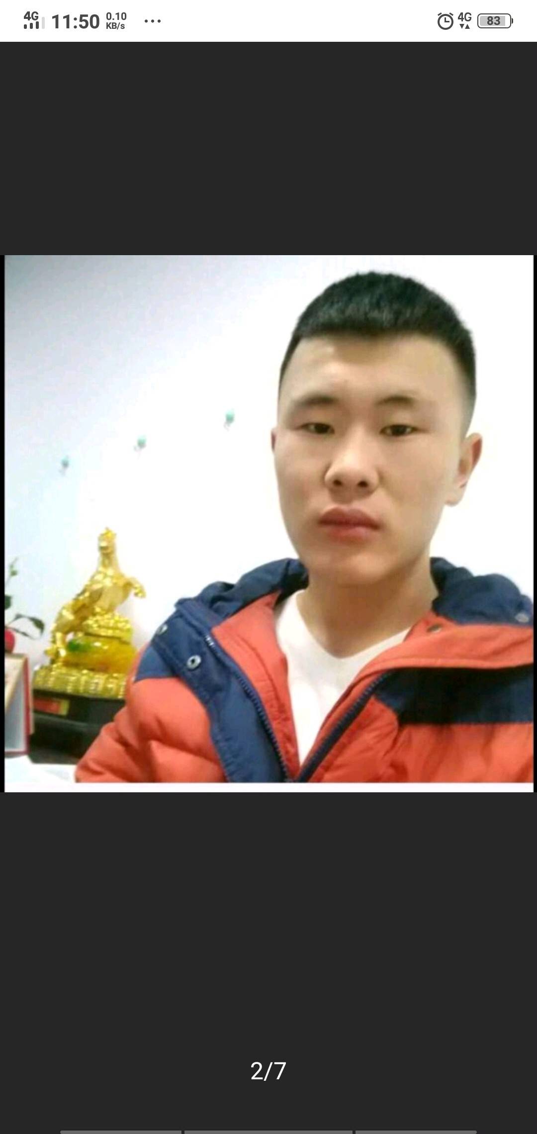 会员987811407的照片