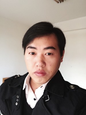 会员877052021的照片