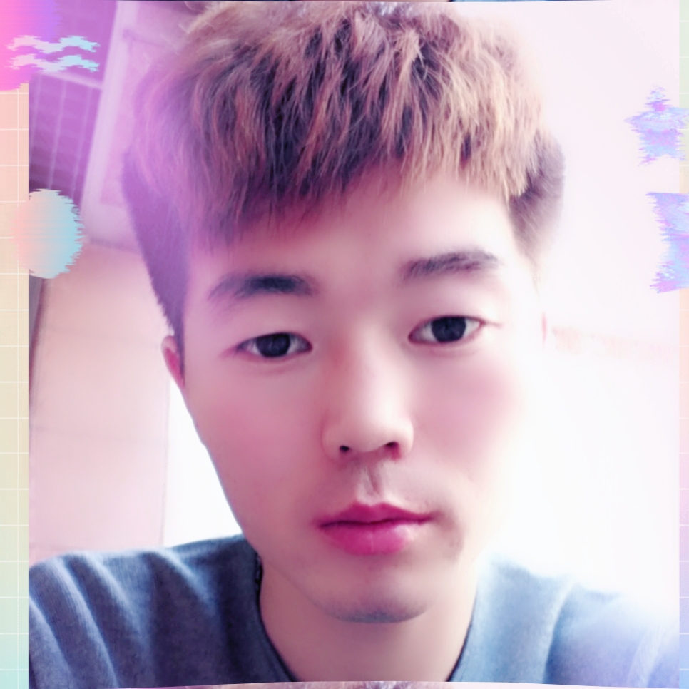 女朋友迷路了的照片