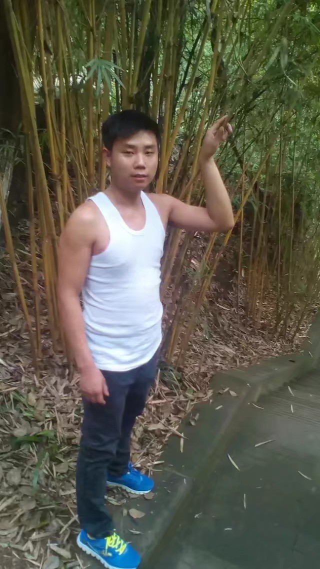 会员718745311的照片