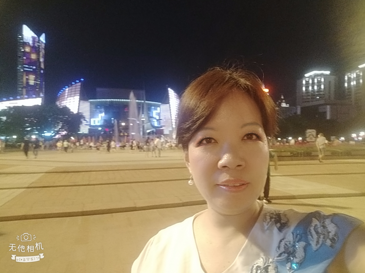 会员983889880的照片