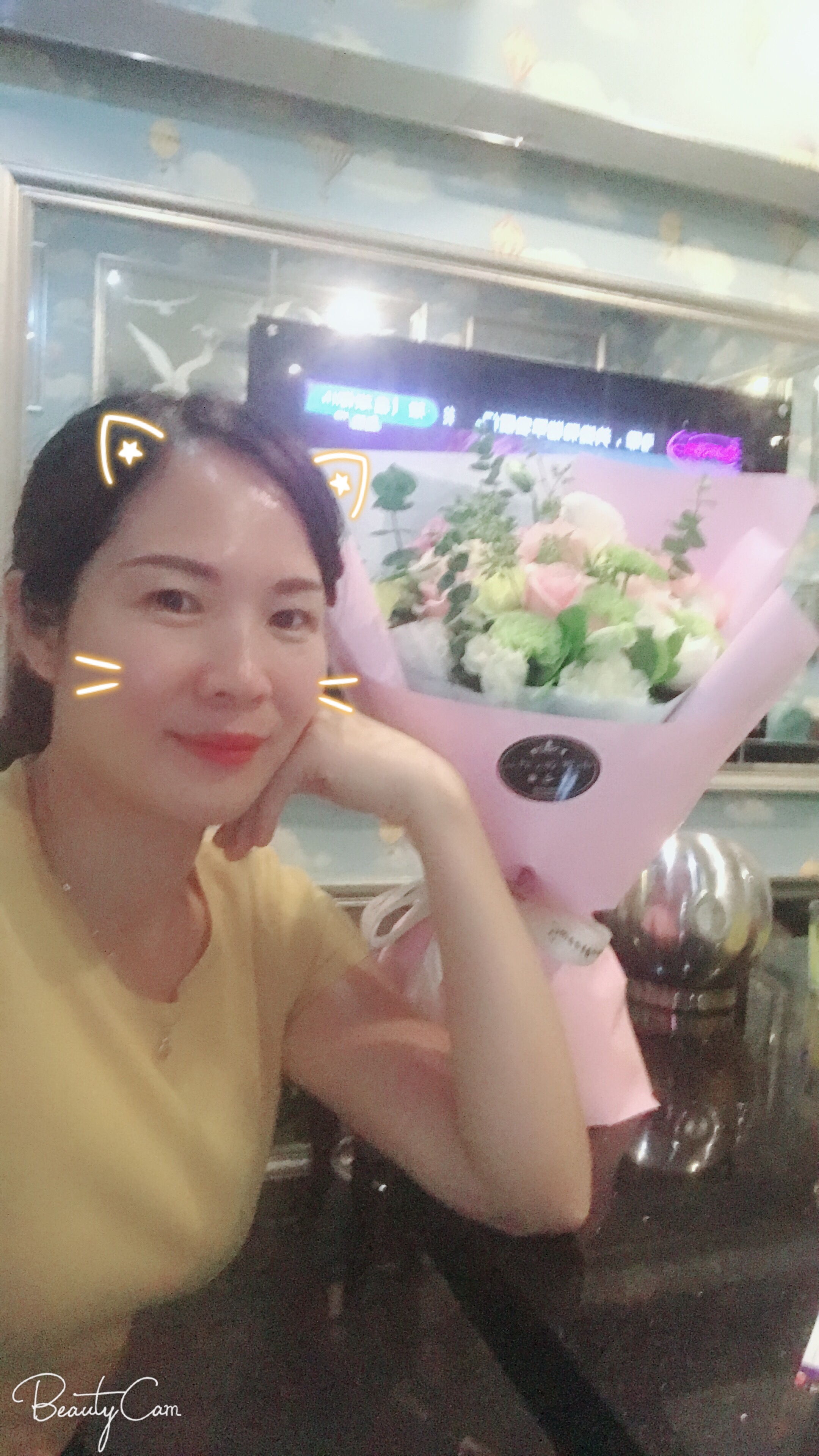 会员065522714的照片