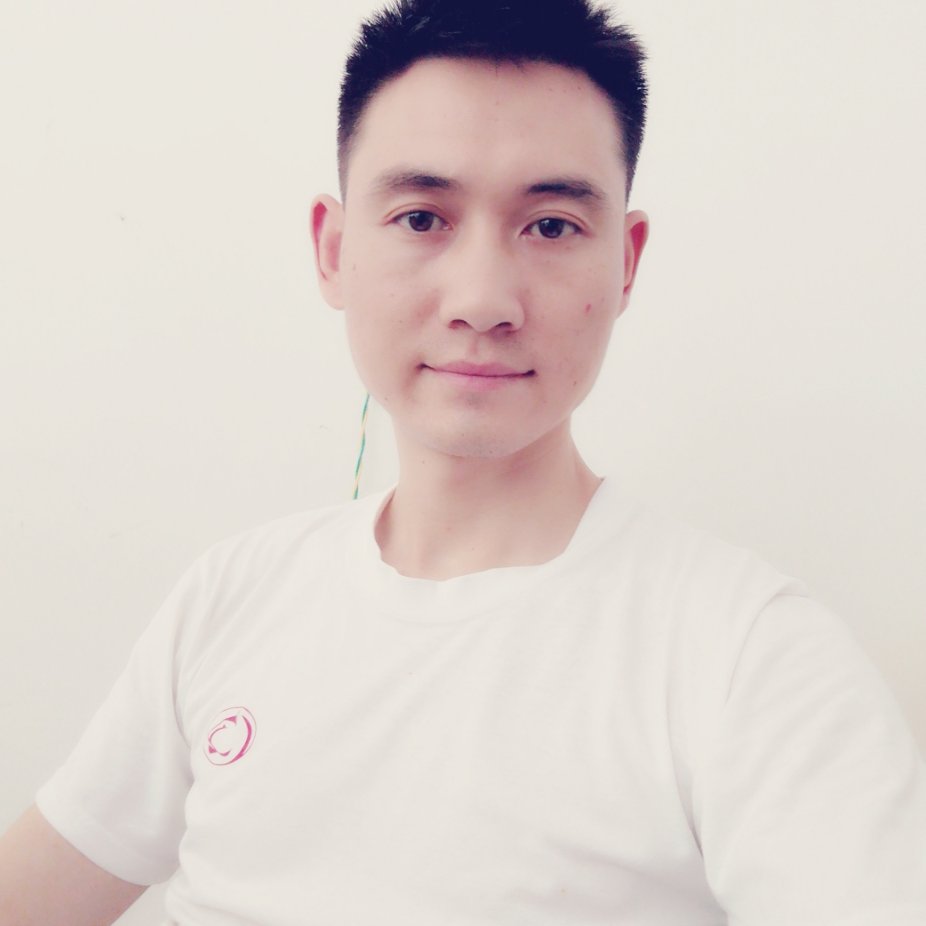 会员470089442的照片