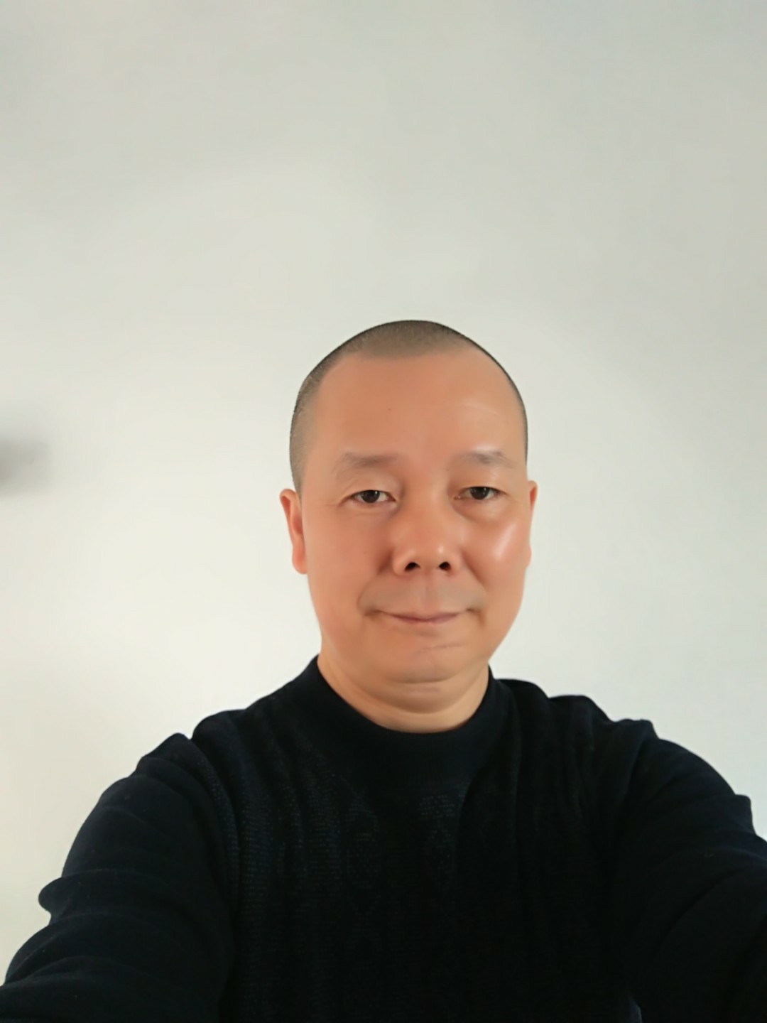 会员245951023的照片