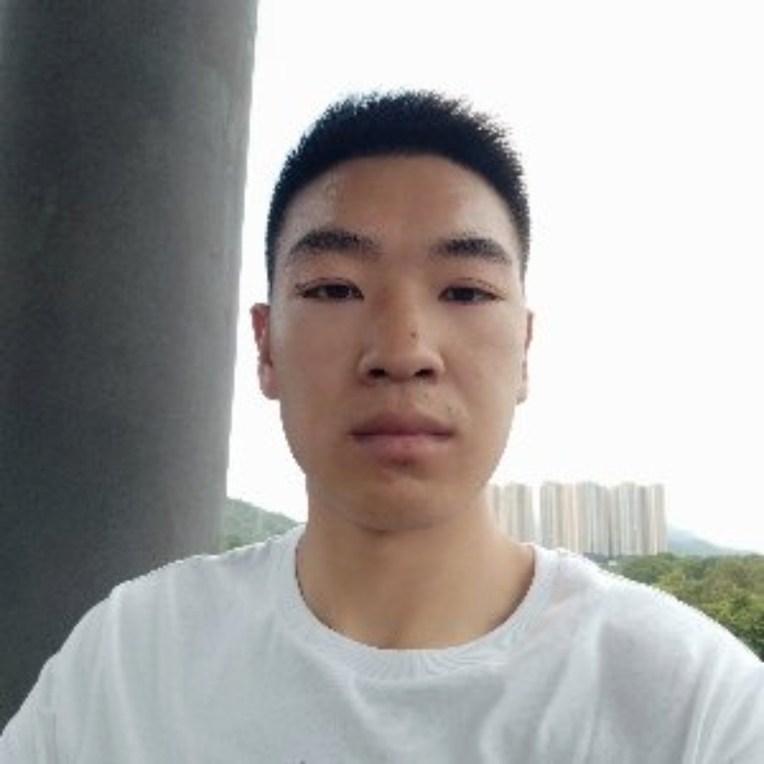 情荡归根的照片