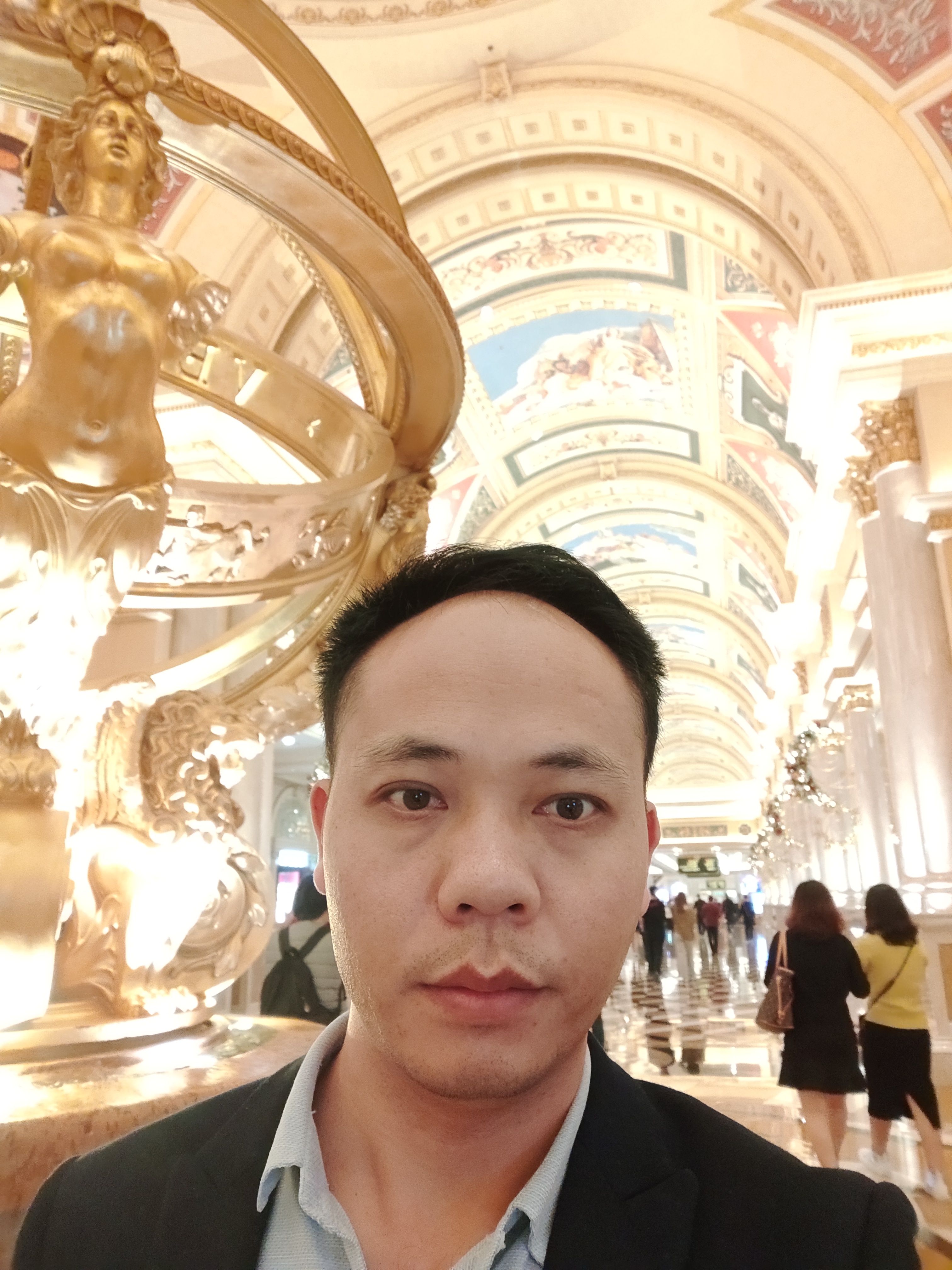 会员216227814的照片