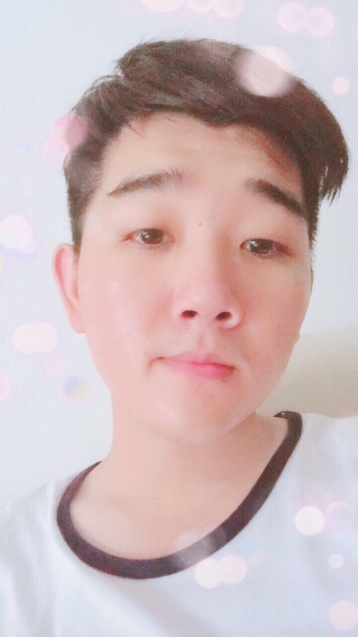 林乔森的照片