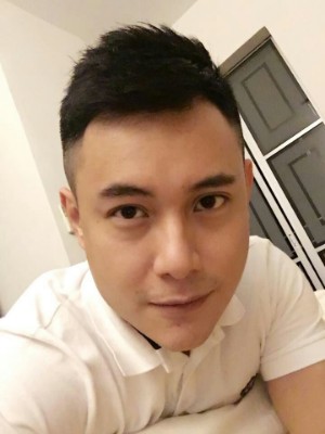会员547366181的照片
