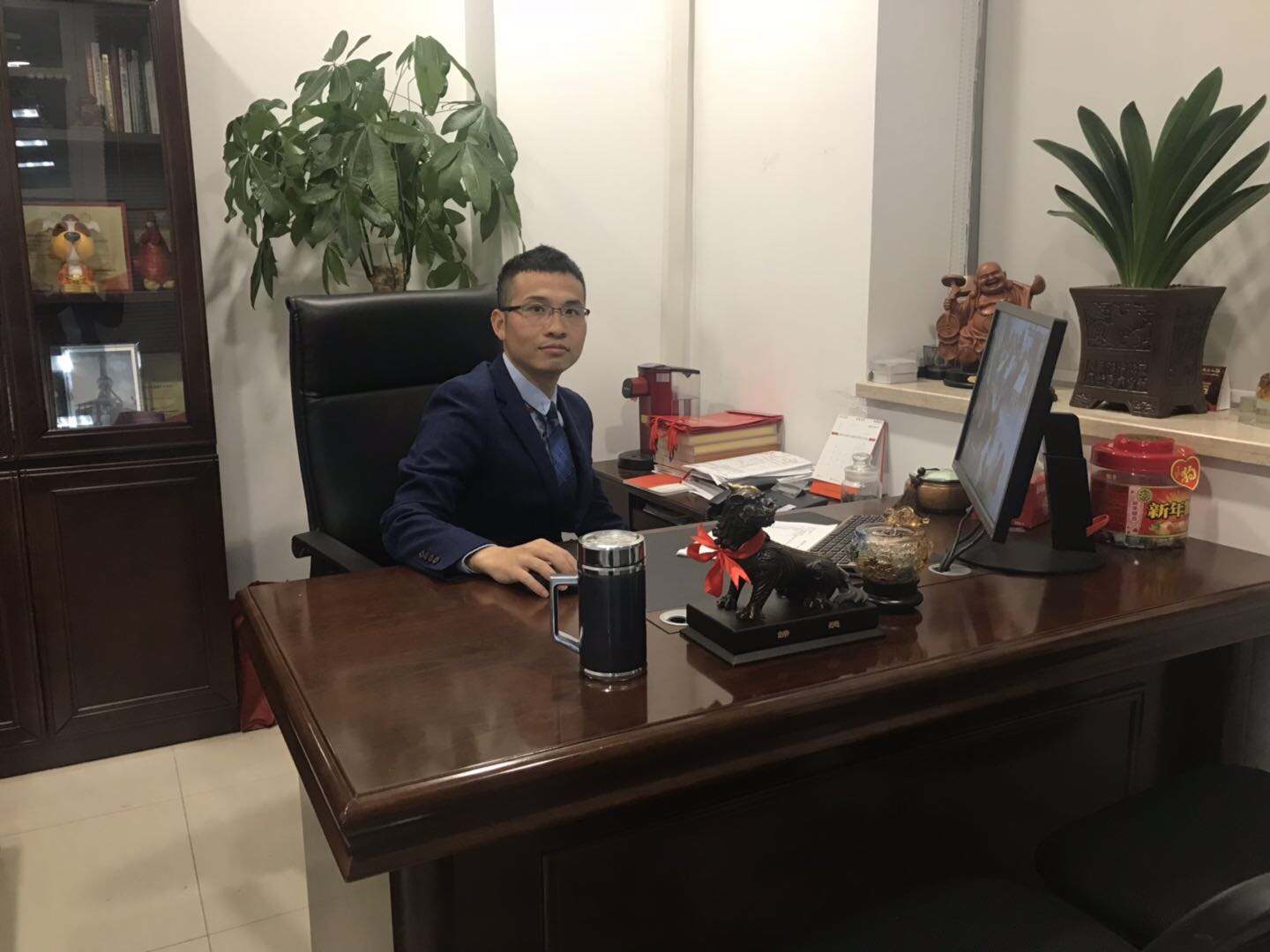 一晚而情深的照片
