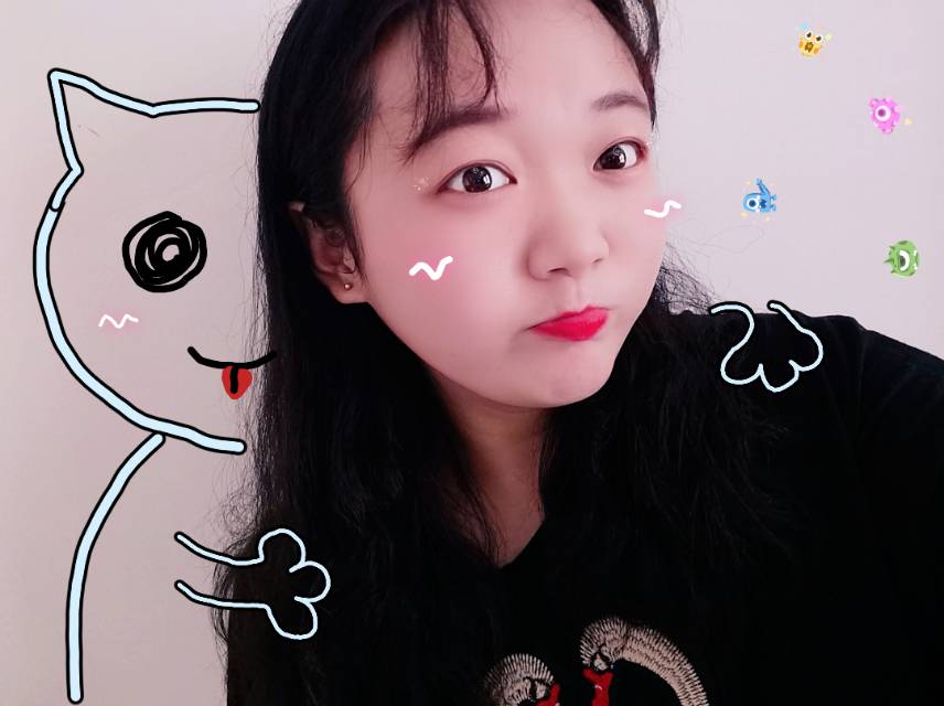 会员314287787的照片
