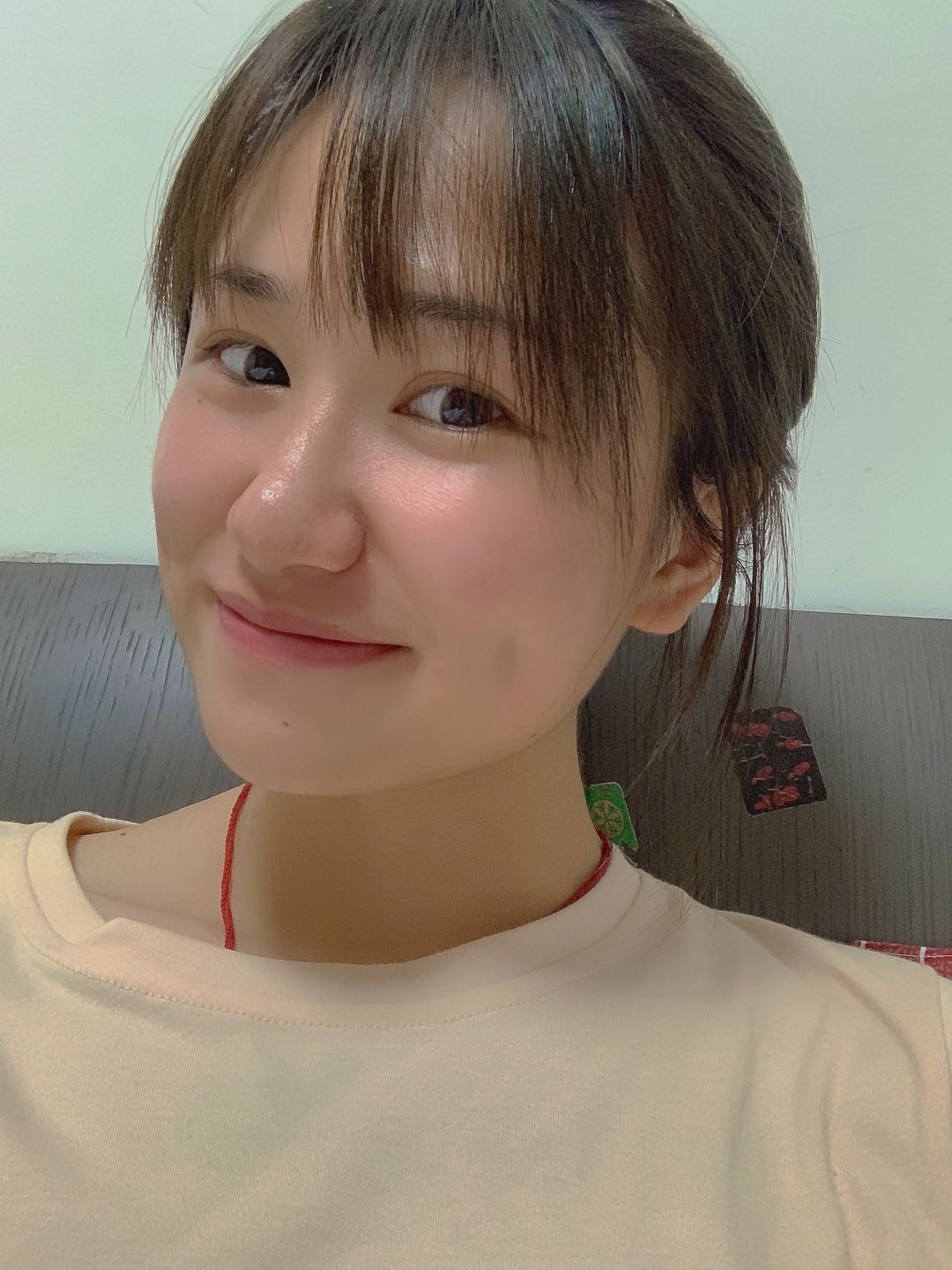 会员607265505的照片