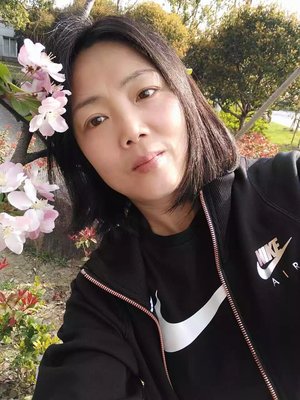 庞66的照片