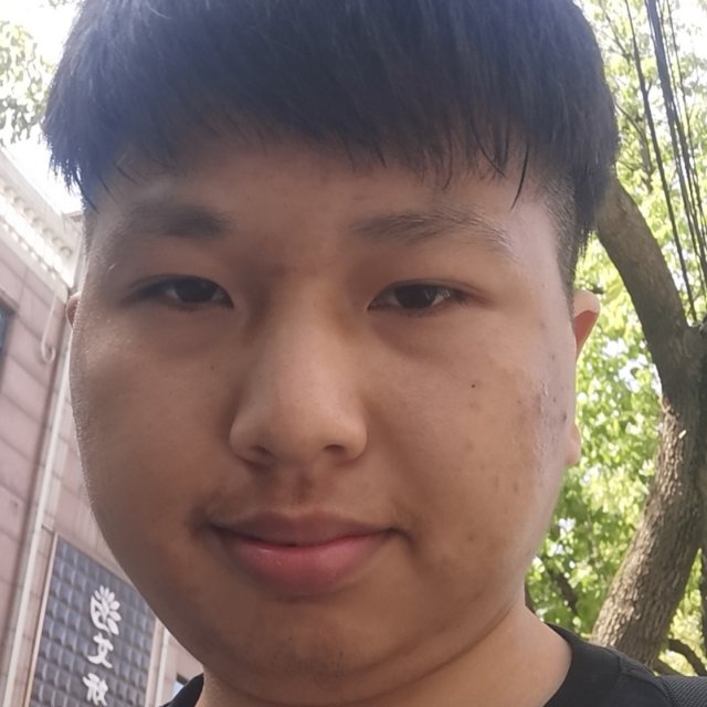 会员202544988的照片