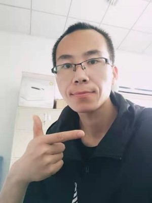 馝珺的照片