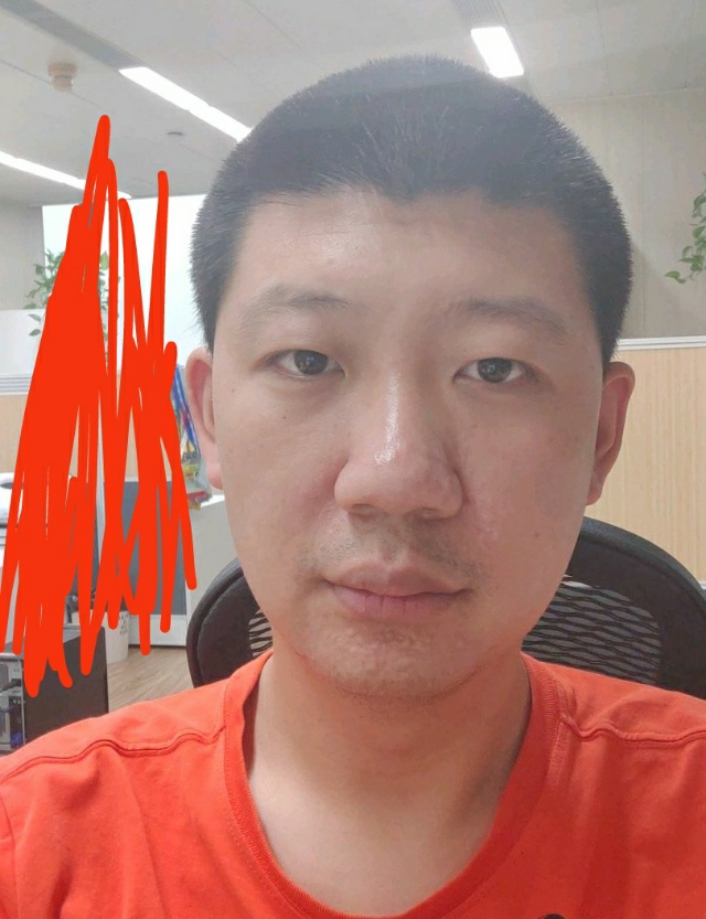 会员604390451的照片