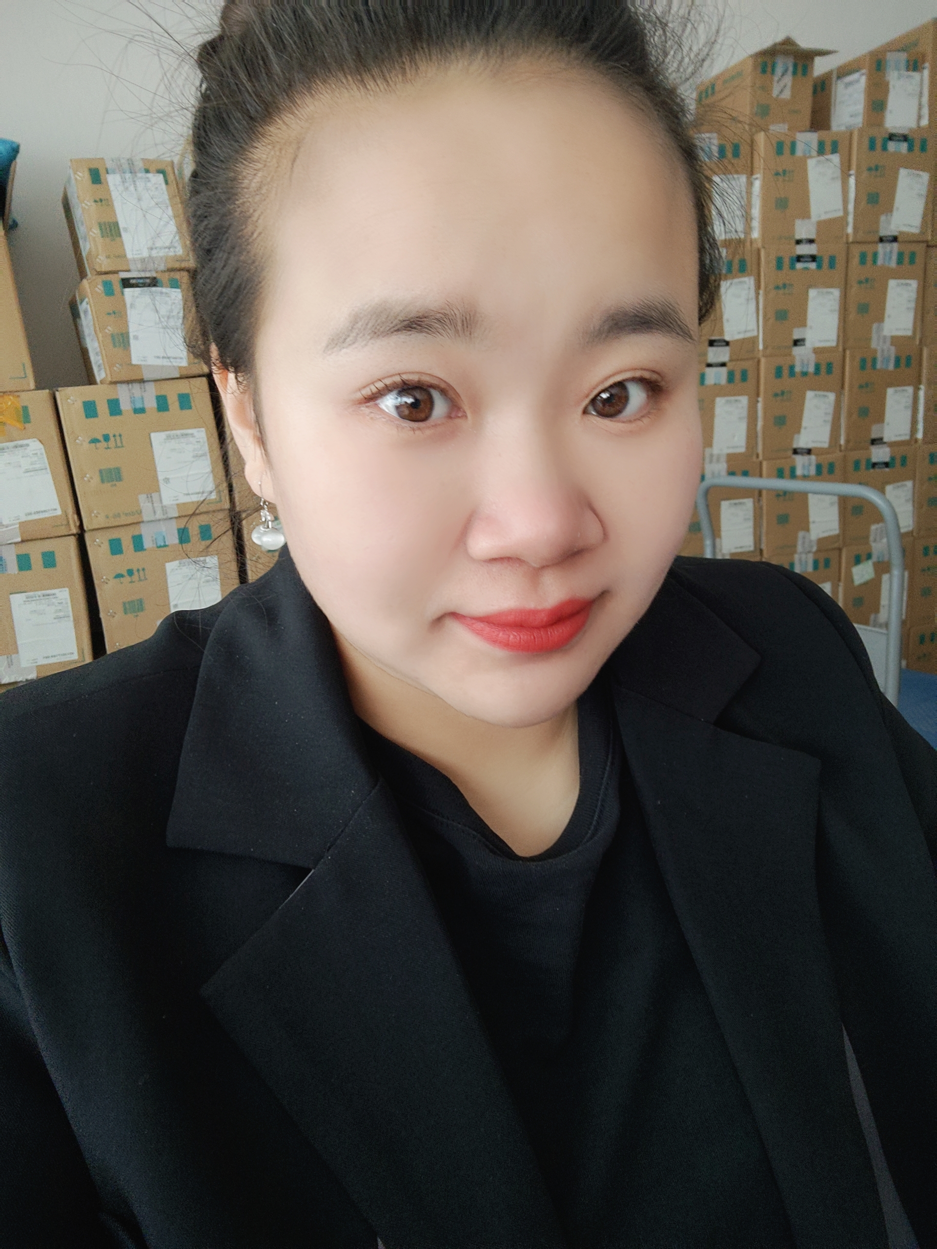 会员800175316的照片