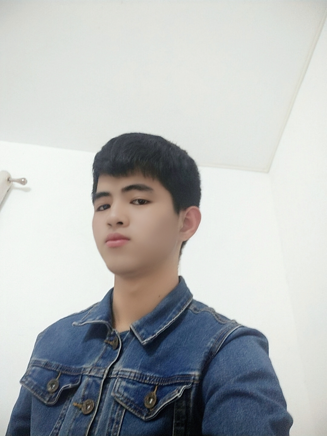 会员393675592的照片