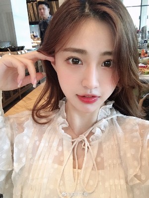 雨姗88的照片