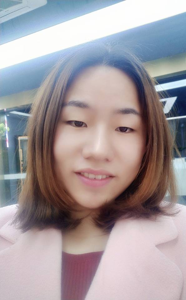 思晓的照片