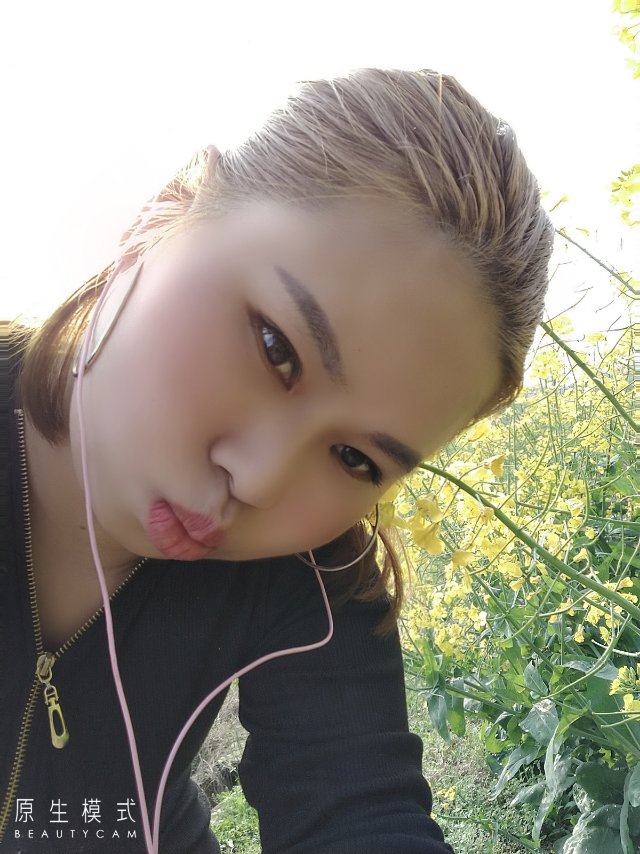 会员440171722的照片