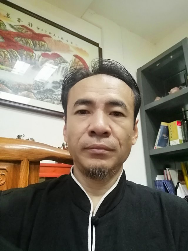会员129350351的照片