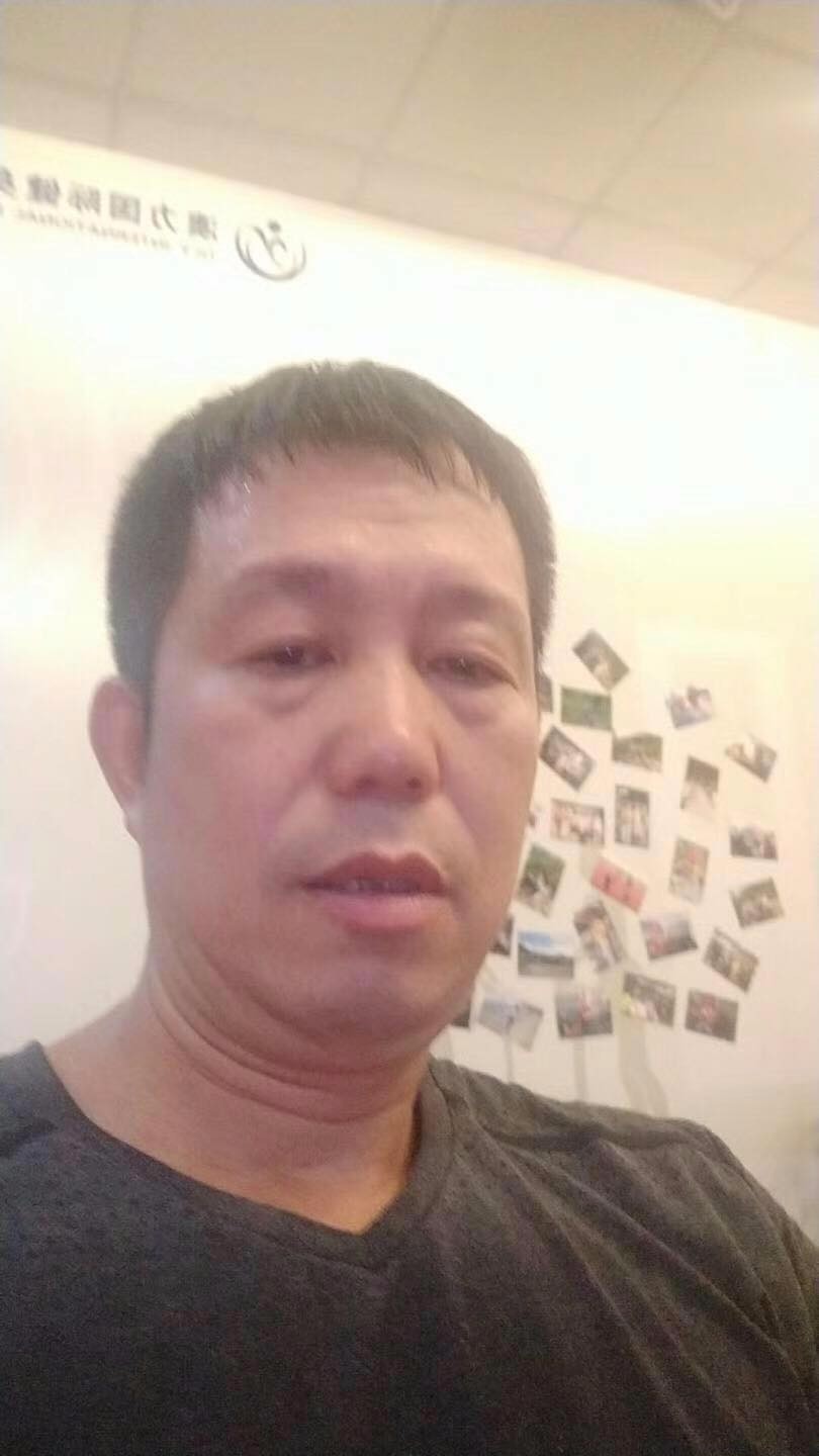 春雨i的照片