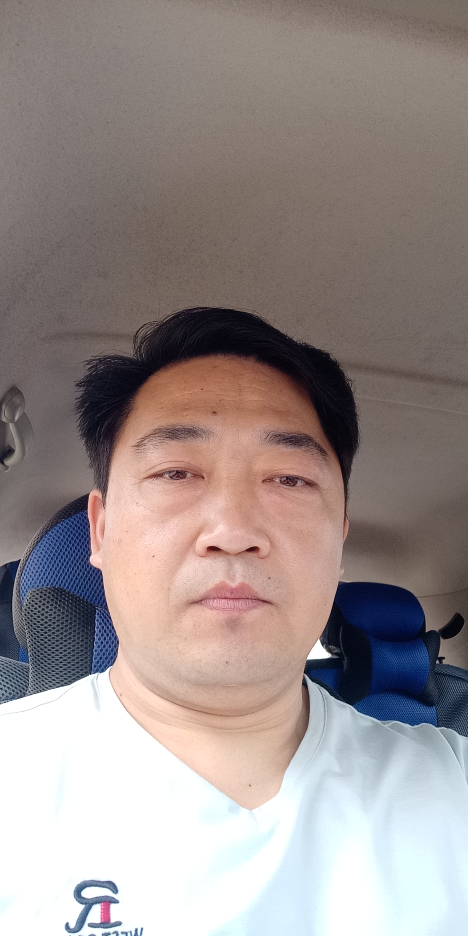 疆土的照片