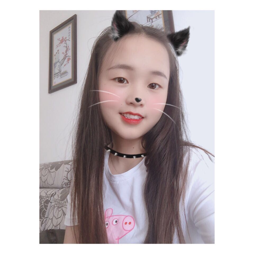 会员511281885的照片