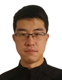 我叫丁的照片