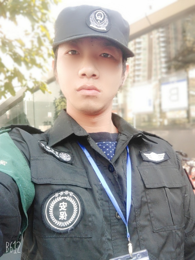 zp123456789的照片