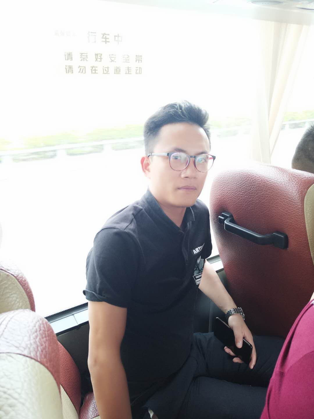 会员889590627的照片