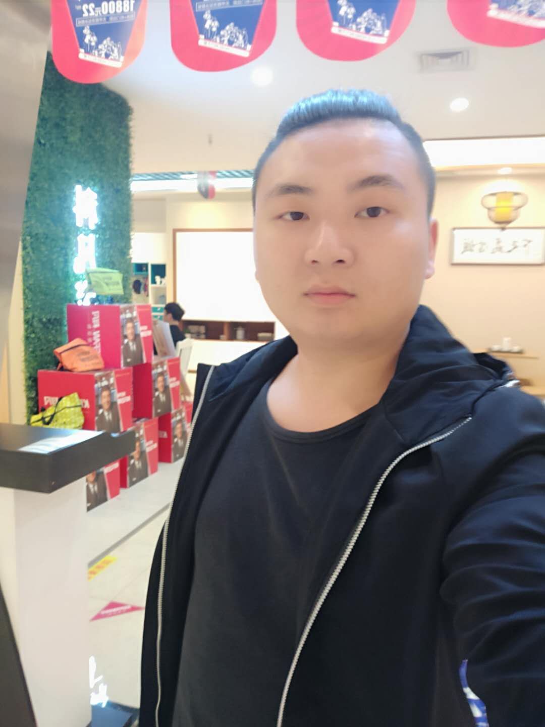 会员831684628的照片