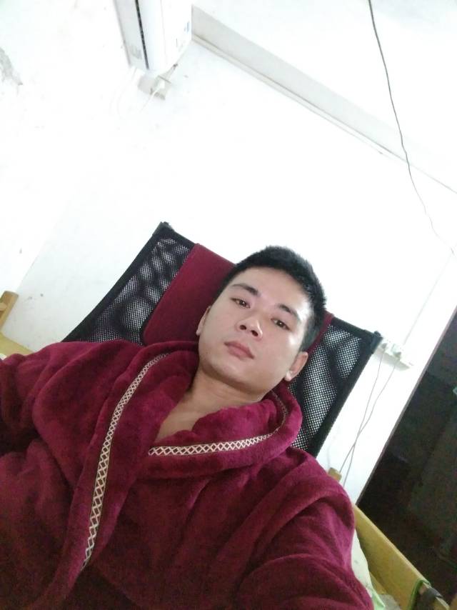 木有网名的照片