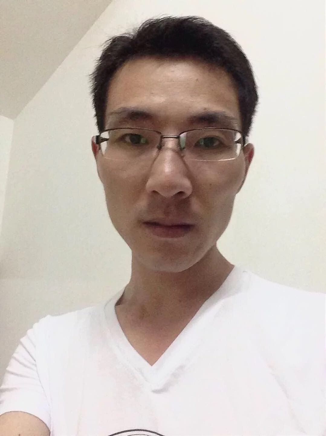 Andy杨杨的照片