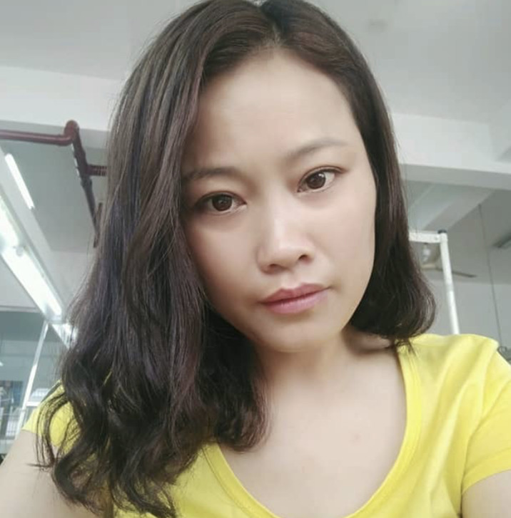 一窗疏雨的照片