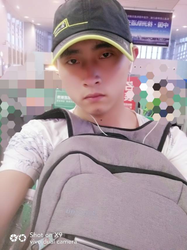 会员869640290的照片
