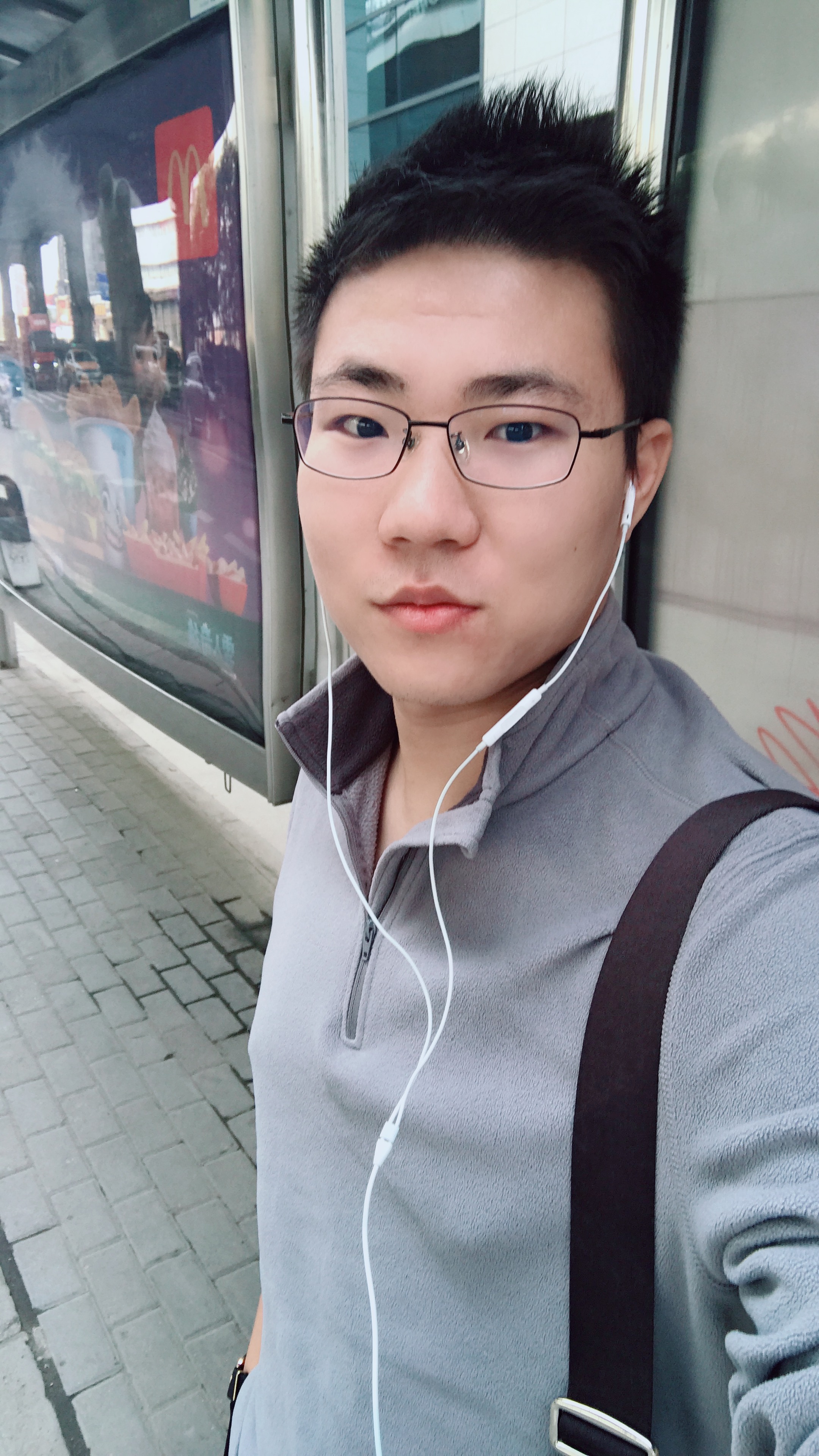 会员943630837的照片