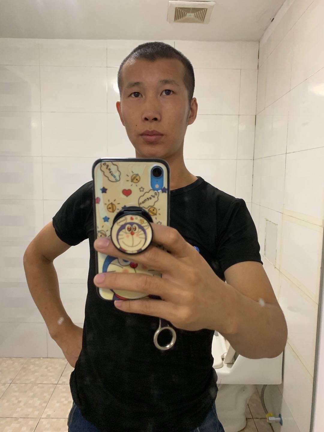 会员810542090的照片