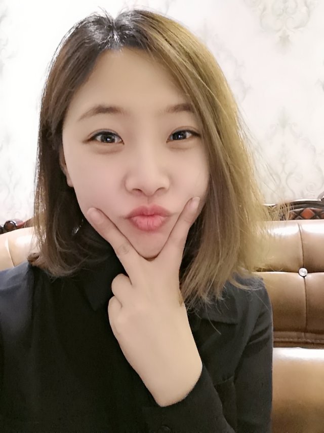 会员066657028的照片